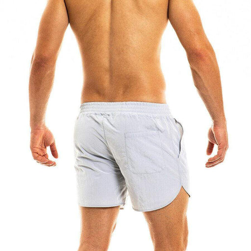 Classic Wover Shorts Modus Vivendi Short Capsule Elephant 16965 57 - SexyMenUnderwear.com