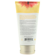 COOCHY Shaving Cream with Conditioner Oh So Smooth Peachy Keen 3.4oz/100ml K - SexyMenUnderwear.com