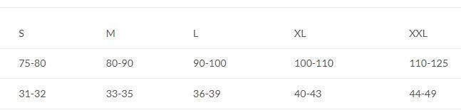 Destructive Fetish Black Mesh Brief With Snake Leather 2 - SexyMenUnderwear.com