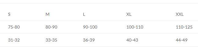 Destructive Fetish Mesh Brief Textured Snake Leather Black & Red 2 - SexyMenUnderwear.com