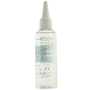 DOC Johnson Main Squeeze Water-Based Cooling Tingling Lubricant in 3.4o I - SexyMenUnderwear.com