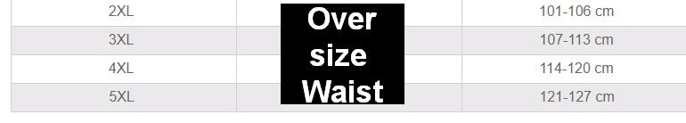 Doreanse Athetic Long Boxer Body-Defining Fit With Seamed Pouch White 1792 4 - SexyMenUnderwear.com