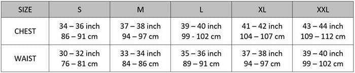 Doreanse Boxer Pouch Trunks Yellow 1725 11 - SexyMenUnderwear.com