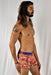 DOREANSE Boxer Trunk Micro-Modal Hipster 1897 7 - SexyMenUnderwear.com