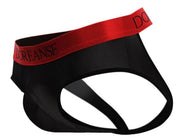 DOREANSE Brief Mens JockStrap Pour Homme Fashion Underwear 1310 20 - SexyMenUnderwear.com