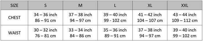 DOREANSE Micro Brief Basic Mens Slip Homme Casual Underwear White 1281 13 - SexyMenUnderwear.com