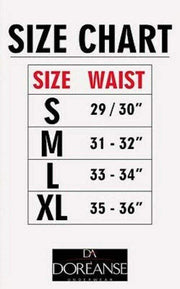 Doreanse Thong Metro Low Cut Tangas Anatomical Fit Navy 1218 13 - SexyMenUnderwear.com