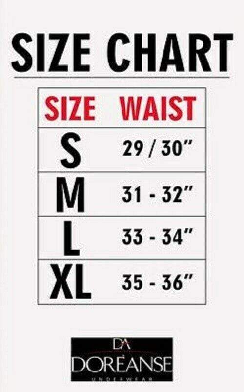 Doreanse Thong Metro Low Cut Tangas Anatomical Fit Navy 1218 13 - SexyMenUnderwear.com