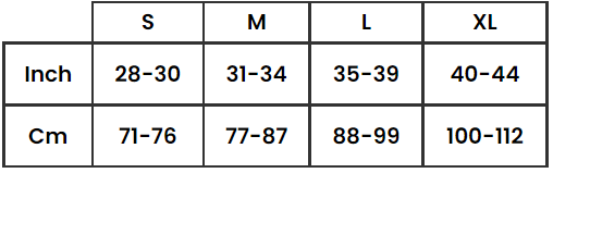 GARCON MODEL Swim-Brief Graffiti Low-Rise Swimwear Navy 9 - SexyMenUnderwear.com