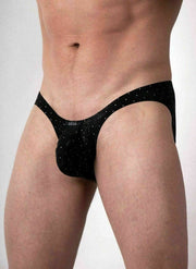 Gregg Homme Adonis mens Low cut mini Briefs R1102 10 - SexyMenUnderwear.com