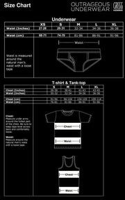 Gregg Homme Boxer Briefs HighRise HoneyComb Mesh Grey 132205 72 - SexyMenUnderwear.com