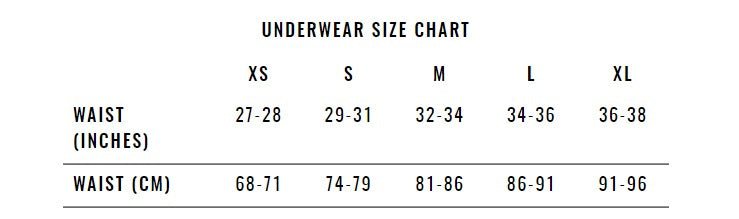 Gregg Homme Boxer Trunk Torridz Orange 87465 15C - SexyMenUnderwear.com