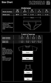 Gregg Homme Boxer Wonder Super Soft Khaki 96105 36 - SexyMenUnderwear.com