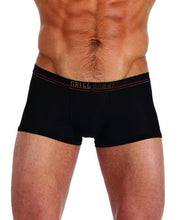 Gregg Homme Brief  103