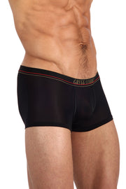 Gregg Homme Brief  103