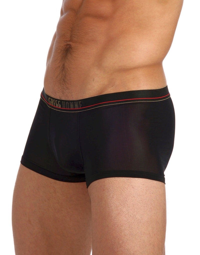 Gregg Homme Brief  103