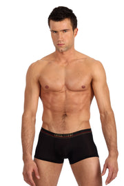 Gregg Homme Brief  103