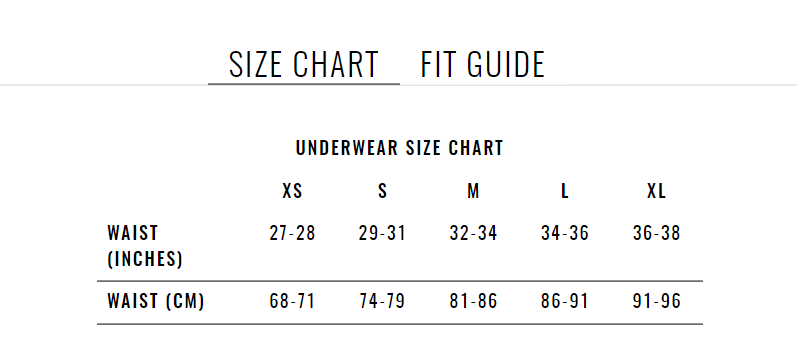 Gregg Homme Brief Torridz Slip White 87403 21 - SexyMenUnderwear.com