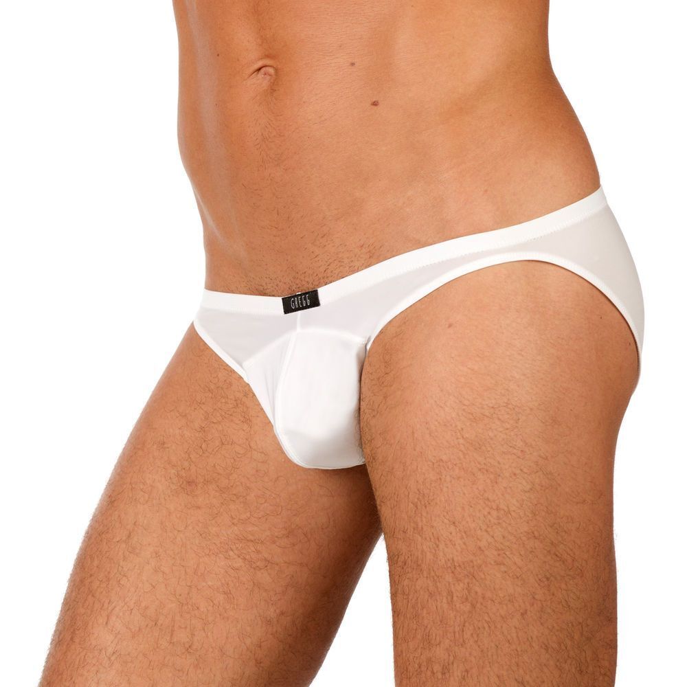 Gregg Homme Wonder Boxer Brief