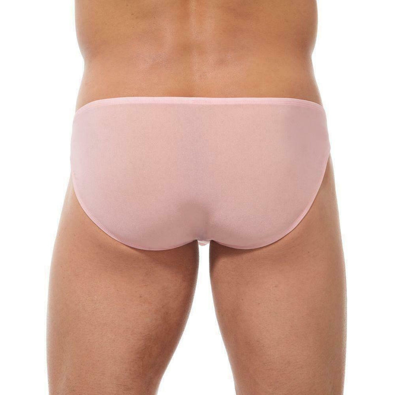 Gregg Homme Briefs Torridz Pink Lemonade 87403 21 - SexyMenUnderwear.com