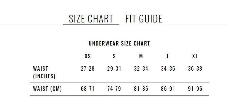 Gregg Homme C-Ring Pouch Torridz Ultra-Stretch BackLess String Aqua Blue 87416 - SexyMenUnderwear.com