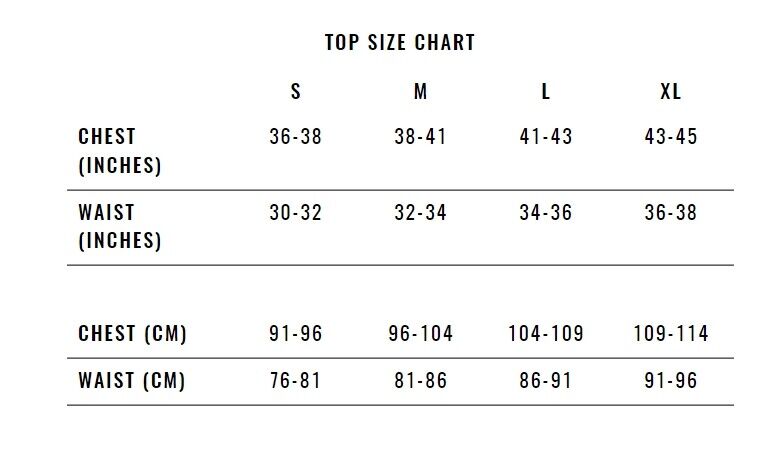 GREGG HOMME Chest X-Harness Charnel 100% Leather Adjustable Snaps O-Rings 162561 - SexyMenUnderwear.com