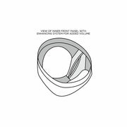 Gregg Homme Jock Room-Max Hyper Stretch Jockstrap Spacious Pouch Red 152734 113 - SexyMenUnderwear.com