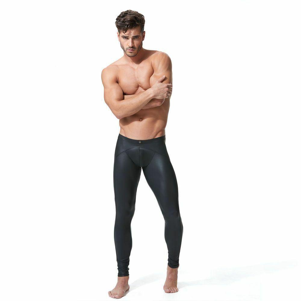 GREGG HOMME LEGGING