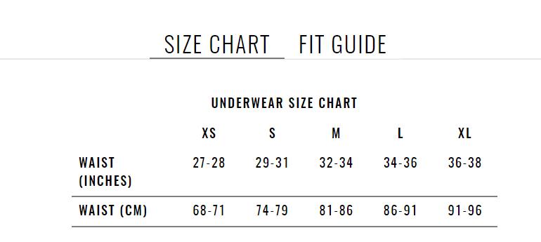 Gregg Homme Mini Boxer Brief Second-Skin 143005 TAN 17 - SexyMenUnderwear.com