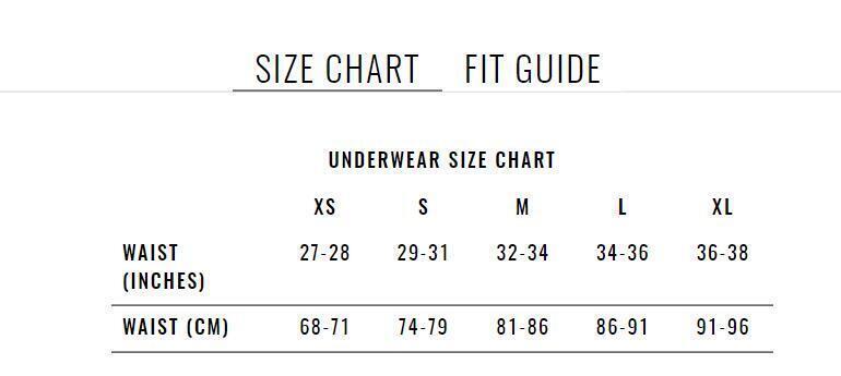 Gregg Homme Pouch Torridz HyperStretch C-Ring BackLess Strings Blue 87416 - SexyMenUnderwear.com