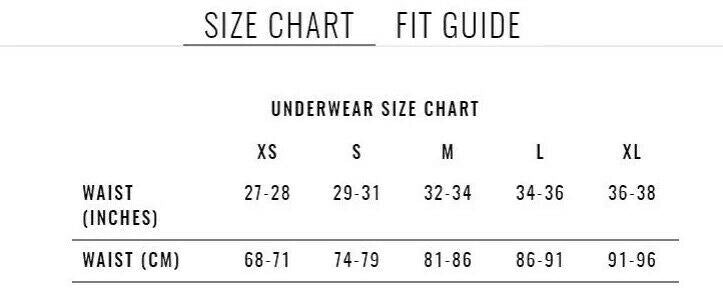 GREGG HOMME Sheer Boxer Shorty WILDLIFE Print 80100 3 - SexyMenUnderwear.com