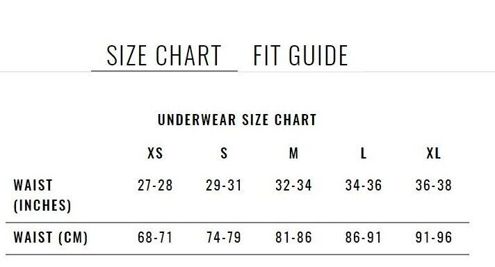 GREGG HOMME T-Back String Beyond Doubt Net Mesh G-Strings White 110214 155 - SexyMenUnderwear.com