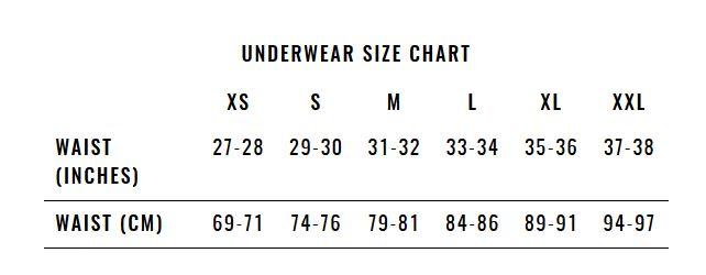 GREGG HOMME Thong Diablo Studded Fetish Faux Leather Thongs 142904 124 - SexyMenUnderwear.com