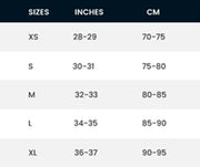 ICON Thong TEAMM8 Underwear With Triangle Top Part Low-Rise Thongs Black 3 - SexyMenUnderwear.com