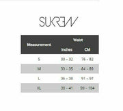 Jockstrap Sukrew Chelsea Jock Soft Cotton Pouch Supported Bulge 8 - SexyMenUnderwear.com