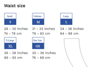 JOE SNYDER Thong Bulge Lycra Shining String Tanga Spectrum JS03 3 - SexyMenUnderwear.com