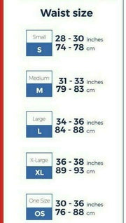 JOE SNYDER Thong Bulge String PsicoDelico Design BUL02 2 - SexyMenUnderwear.com