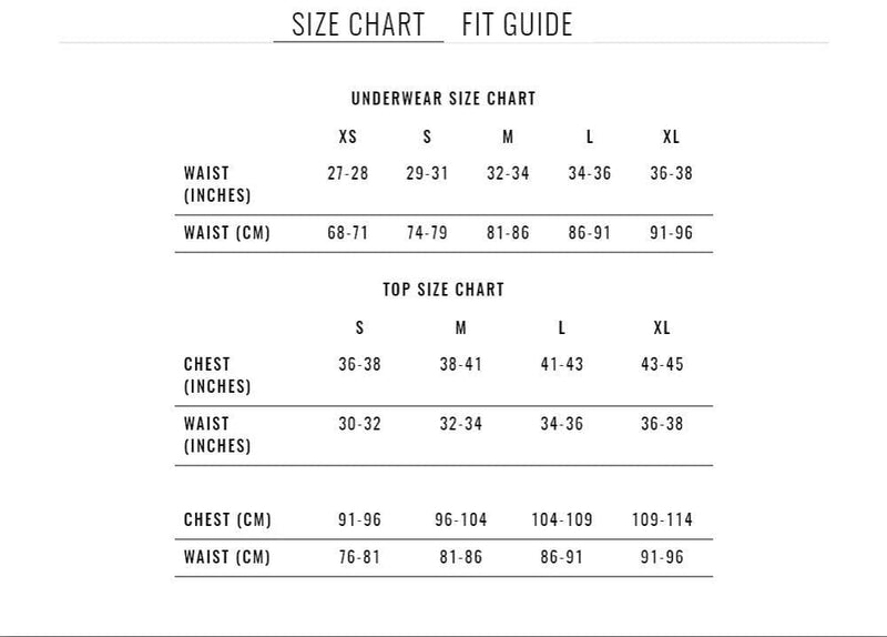 LARGE Gregg Homme Butt Lifting Boxer Sculpt Easy Access Trunk 140655 164 - SexyMenUnderwear.com