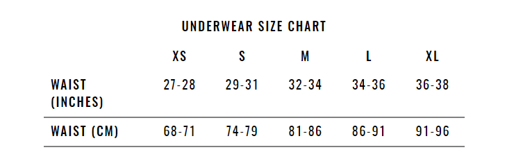 Large Gregg Homme Jockstrap Unlocked Zipper Pouch Jock Yellow 180234 70 - SexyMenUnderwear.com