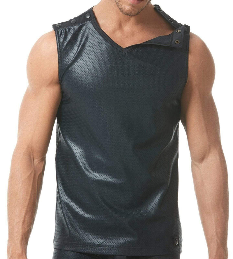 Large Gregg Homme Reveal Mens Kit T-Top Brief 151122-003 2 - SexyMenUnderwear.com