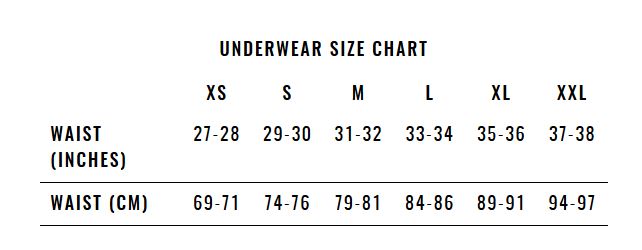 LARGE Gregg Homme Thong Wonder Purple 96104 G30 - SexyMenUnderwear.com