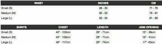 LARGE RUFSKIN Thong STREAM Premium Rayon Soft-Knit Army Contour Pouch 16 - SexyMenUnderwear.com