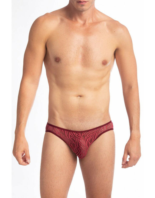https://dessousmasculin.com/cdn/shop/products/lhomme-invisible-micro-slip-eole-see-through-mini-briefs-lace-red-uw44-1-238785_512x653.jpg?v=1705343373