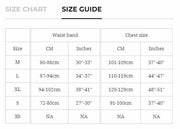 L'Homme Invisible Singlet CURIO Seamless Bodysuit Transparent White FW01 4 - SexyMenUnderwear.com