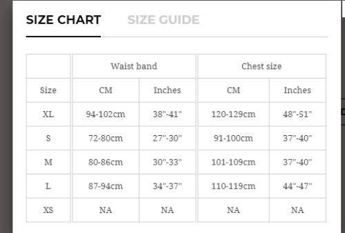 L'Homme Invisible String Striptease Italian Lace Thong Delos Red MY11X 2 - SexyMenUnderwear.com