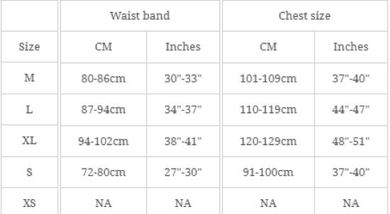 L'Homme Invisible Theo Swim-Hipster Shiny Lurex Narcis Swim-Trunk Beige BA202 5 - SexyMenUnderwear.com