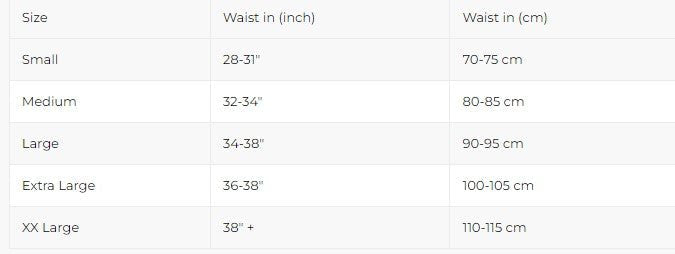 LVW AMSTERDAM Gold Collection Briefs Italian Jersey Cotton Brief 17 - SexyMenUnderwear.com