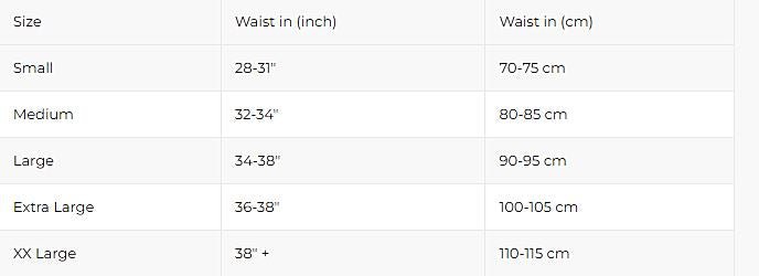 LVW AMSTERDAM Gold Legging Smooth Zippered Sports Leggings Black 18 - SexyMenUnderwear.com