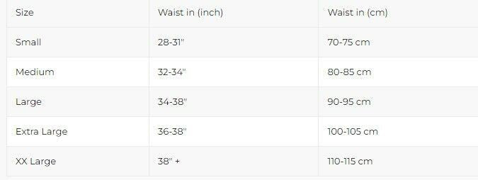 LVW AMSTERDAM Luxury Brief Smooth Lycra Jersey Briefs Nude Sand 13 - SexyMenUnderwear.com