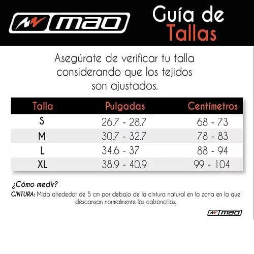 MAO Sports Boxer Soft & Stretchy Perforated Microfiber Neon Navy Blue 7034 6 - SexyMenUnderwear.com